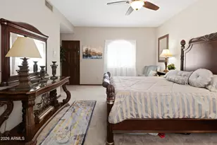 5866 W Del Lago Cir, Glendale, AZ 85308 - Photo 55