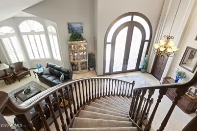 5866 W Del Lago Circle, Glendale, AZ 85308 - Photo 15