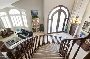5866 W Del Lago Cir, Glendale, AZ 85308 - Photo 15