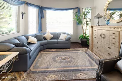 5866 W Del Lago Circle, Glendale, AZ 85308 - Photo 29