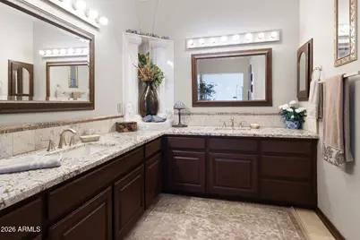 5866 W Del Lago Circle, Glendale, AZ 85308 - Photo 43
