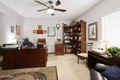5866 W Del Lago Circle, Glendale, AZ 85308 - Photo 61