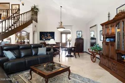 5866 W Del Lago Circle, Glendale, AZ 85308 - Photo 17