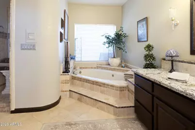 5866 W Del Lago Circle, Glendale, AZ 85308 - Photo 39