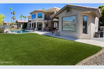 5866 W Del Lago Circle, Glendale, AZ 85308 - Photo 77