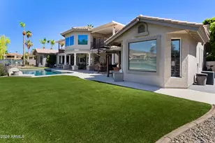 5866 W Del Lago Cir, Glendale, AZ 85308 - Photo 77