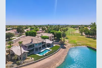 5866 W Del Lago Circle, Glendale, AZ 85308 - Photo 93
