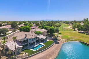 5866 W Del Lago Cir, Glendale, AZ 85308 - Photo 93