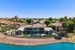 5866 W Del Lago Cir, Glendale, AZ 85308 - Photo 87