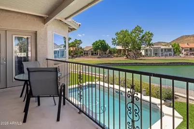 5866 W Del Lago Circle, Glendale, AZ 85308 - Photo 47