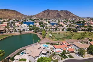 5866 W Del Lago Cir, Glendale, AZ 85308 - Photo 97