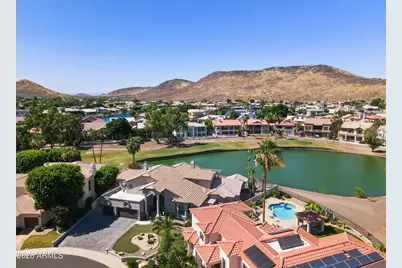 5866 W Del Lago Circle, Glendale, AZ 85308 - Photo 89