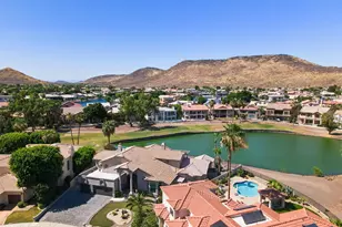 5866 W Del Lago Cir, Glendale, AZ 85308 - Photo 89
