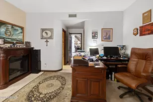 5866 W Del Lago Cir, Glendale, AZ 85308 - Photo 63