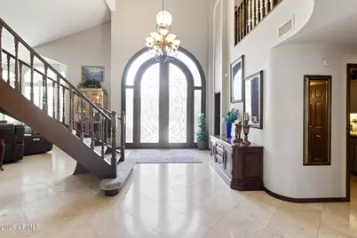 5866 W Del Lago Circle, Glendale, AZ 85308 - Photo 5