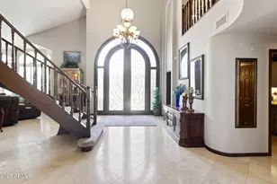 5866 W Del Lago Cir, Glendale, AZ 85308 - Photo 5