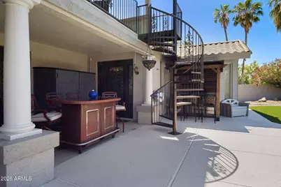 5866 W Del Lago Circle, Glendale, AZ 85308 - Photo 83