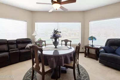 5866 W Del Lago Circle, Glendale, AZ 85308 - Photo 45
