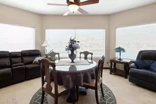 5866 W Del Lago Cir, Glendale, AZ 85308 - Photo 45