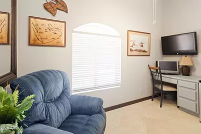 5866 W Del Lago Circle, Glendale, AZ 85308 - Photo 57