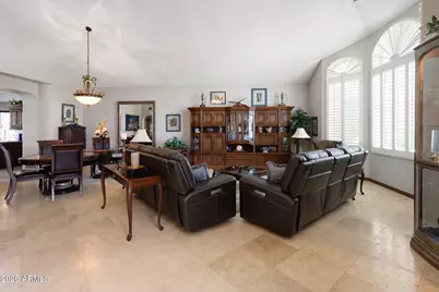 5866 W Del Lago Circle, Glendale, AZ 85308 - Photo 19