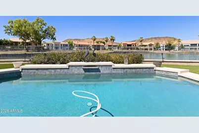 5866 W Del Lago Circle, Glendale, AZ 85308 - Photo 81