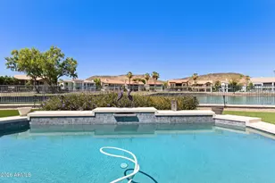 5866 W Del Lago Cir, Glendale, AZ 85308 - Photo 81
