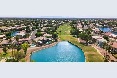 5866 W Del Lago Circle, Glendale, AZ 85308 - Photo 95