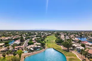5866 W Del Lago Cir, Glendale, AZ 85308 - Photo 95