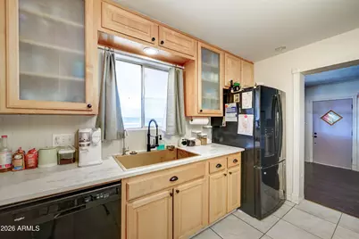 2908 W Corrine Drive, Phoenix, AZ 85029 - Photo 3