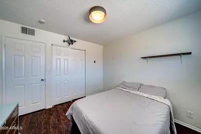 2908 W Corrine Drive, Phoenix, AZ 85029 - Photo 15