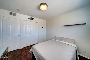 2908 W Corrine Dr, Phoenix, AZ 85029 - Photo 15