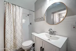 2908 W Corrine Dr, Phoenix, AZ 85029 - Photo 11