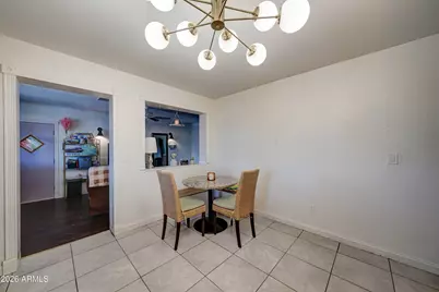 2908 W Corrine Drive, Phoenix, AZ 85029 - Photo 5