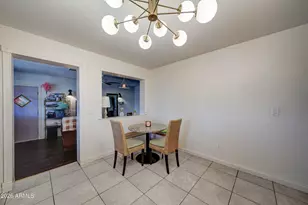 2908 W Corrine Dr, Phoenix, AZ 85029 - Photo 5