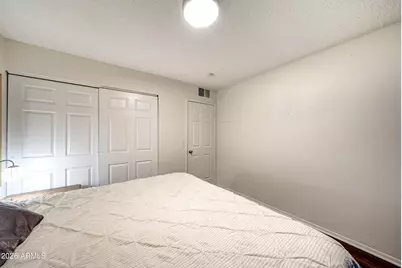 2908 W Corrine Drive, Phoenix, AZ 85029 - Photo 13