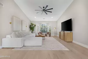 1825 E Marilyn Rd, Phoenix, AZ 85022 - Photo 9