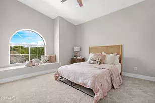 1825 E Marilyn Rd, Phoenix, AZ 85022 - Photo 35
