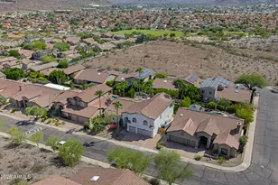1825 E Marilyn Rd, Phoenix, AZ 85022 - Photo 61