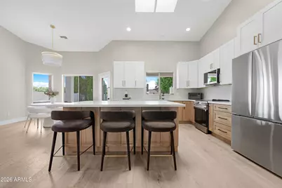1825 E Marilyn Road, Phoenix, AZ 85022 - Photo 15