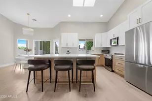 1825 E Marilyn Rd, Phoenix, AZ 85022 - Photo 15