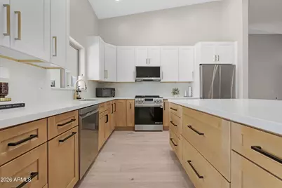 1825 E Marilyn Road, Phoenix, AZ 85022 - Photo 17