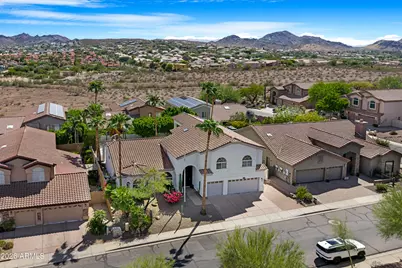 1825 E Marilyn Road, Phoenix, AZ 85022 - Photo 63