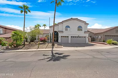 1825 E Marilyn Road, Phoenix, AZ 85022 - Photo 3