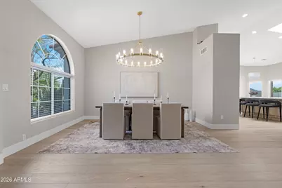 1825 E Marilyn Road, Phoenix, AZ 85022 - Photo 21