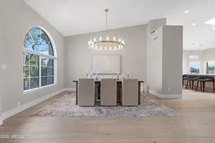 1825 E Marilyn Rd, Phoenix, AZ 85022 - Photo 21
