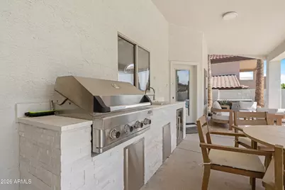 1825 E Marilyn Road, Phoenix, AZ 85022 - Photo 55