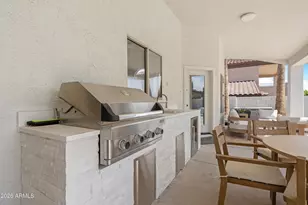 1825 E Marilyn Rd, Phoenix, AZ 85022 - Photo 55