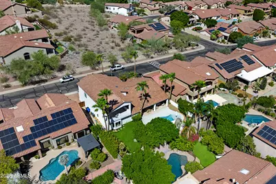1825 E Marilyn Road, Phoenix, AZ 85022 - Photo 59