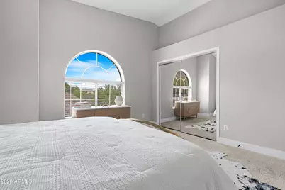 1825 E Marilyn Road, Phoenix, AZ 85022 - Photo 39